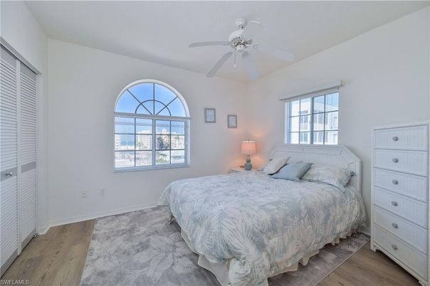 Bedroom, Interior, Marble, Wood Texture Flooring
