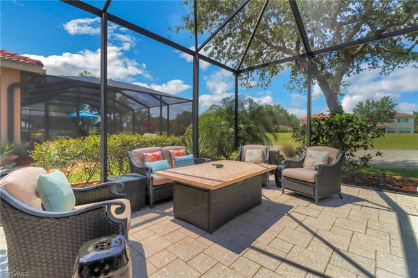 Glass Ceilings, Interior, Sun Room