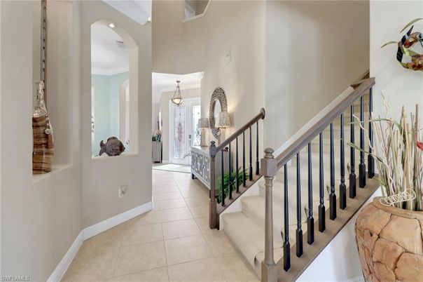 Interior, Pendant Lights, Recessed Lighting