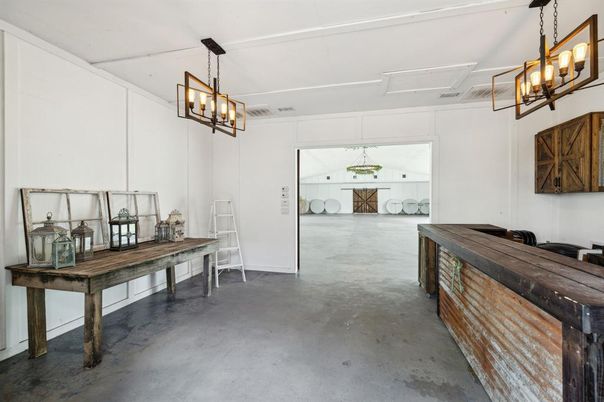 Chandelier, Interior, Pendant Lights