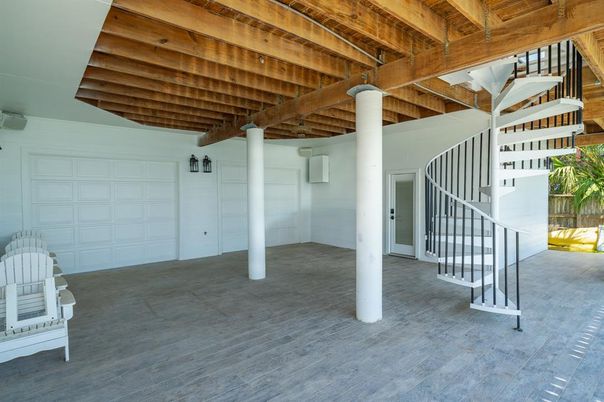Interior, Wooden Beams, Wooden Ceilings, Wood Texture Flooring