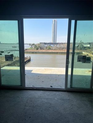 Water, Interior, Other