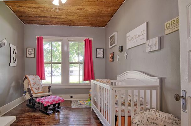 Interior, Wooden Ceilings, Wood Texture Flooring
