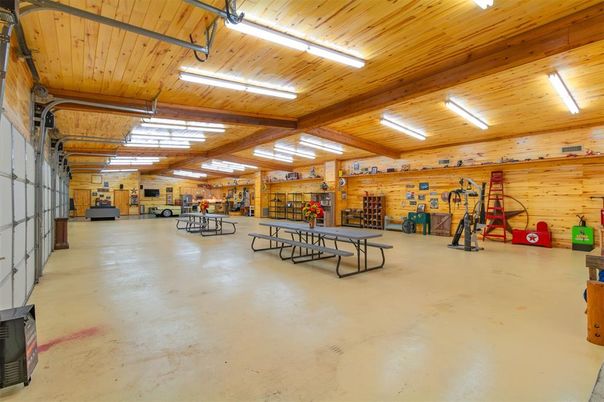 Interior, Wooden Beams, Wooden Ceilings, Wooden Walls
