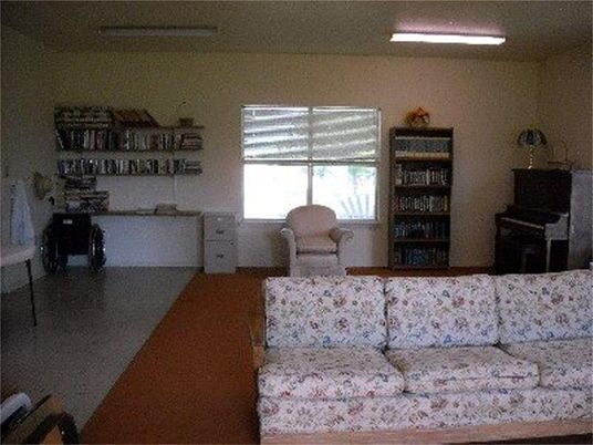 Interior, Piano, Wood Texture Flooring