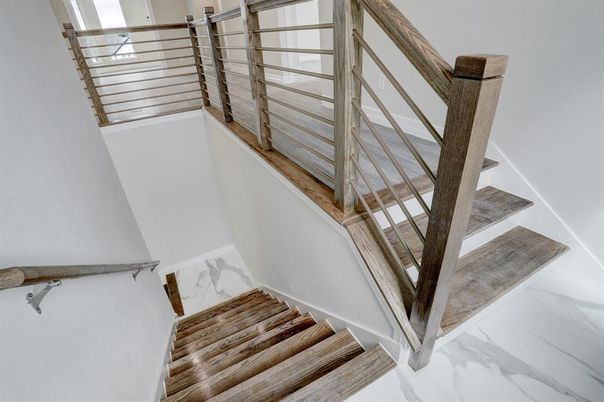 Interior, Marble, Wood Texture Flooring