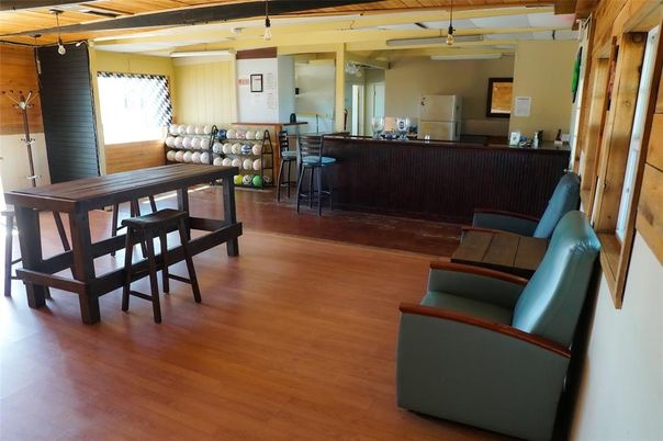 Dining room, Interior, Wooden Beams, Wood Texture Flooring