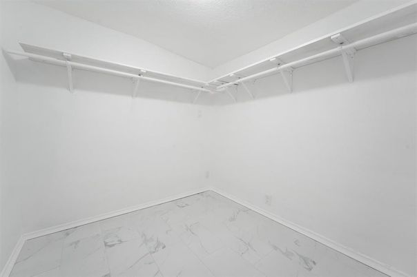 Interior, Marble, Walk-in Closets