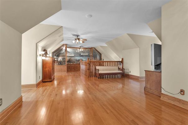 Interior, Piano, Wood Texture Flooring