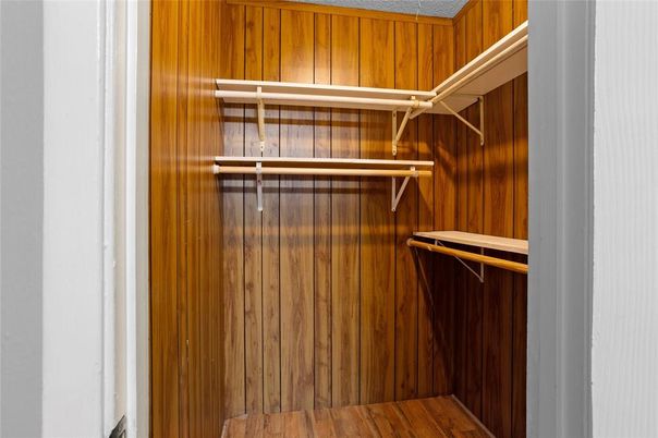 Interior, Wood Texture Flooring, Wooden Walls