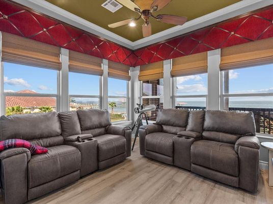 Interior, Living room, Water, Wood Texture Flooring