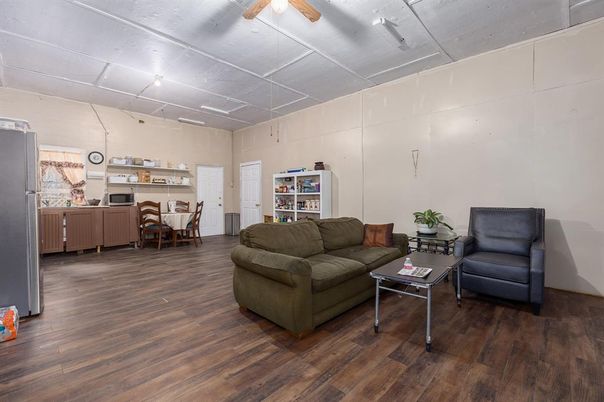 Dining room, Interior, Living room, Wood Texture Flooring