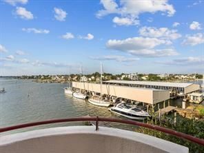 Exterior, Lake, Water
