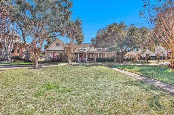 Backyard, Exterior, Solar Panels