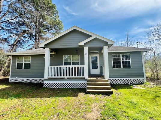 Exterior, Facade, American Craftsman