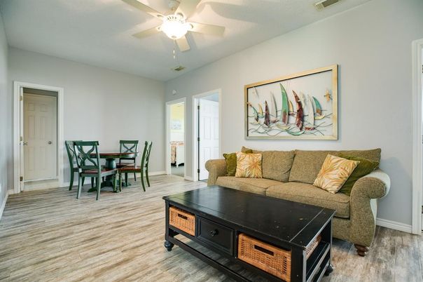 Dining room, Interior, Living room, Wood Texture Flooring