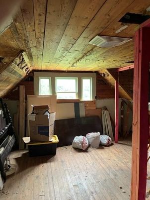 Interior, Wooden Beams, Wooden Ceilings, Wood Texture Flooring, Wooden Walls