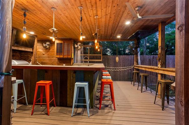 Interior, Wooden Ceilings, Wood Texture Flooring