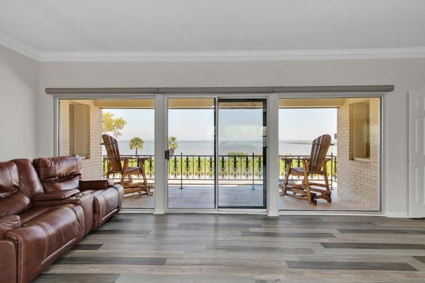 Interior, Water, Wood Texture Flooring