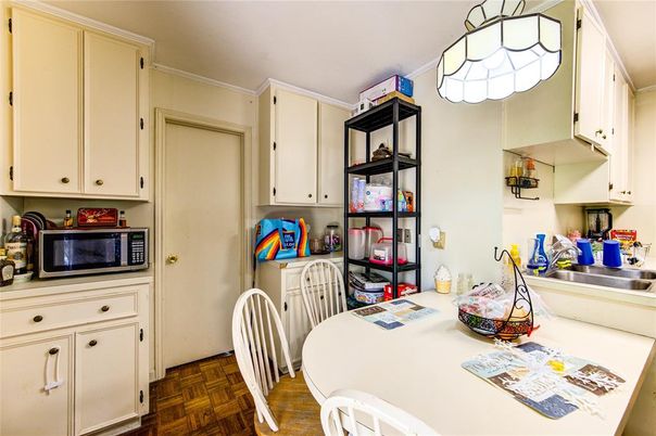 Dining room, Interior, Kitchen, Wood Texture Flooring