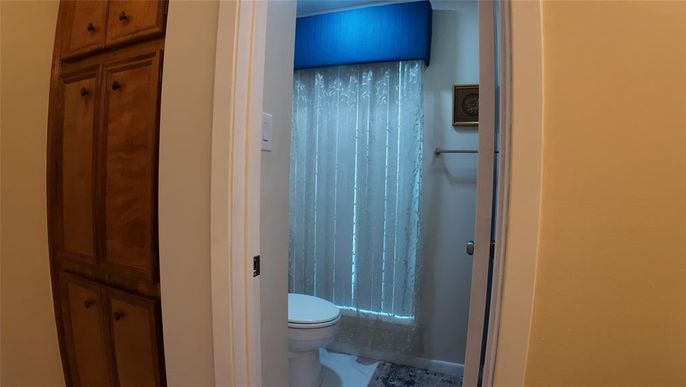 Bathroom, Interior, Marble