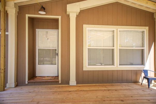 Exterior, Interior, Wood Texture Flooring