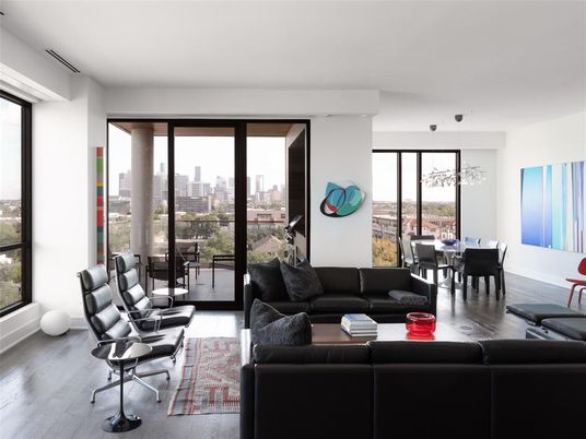 Dining room, Interior, Living room, Wood Texture Flooring