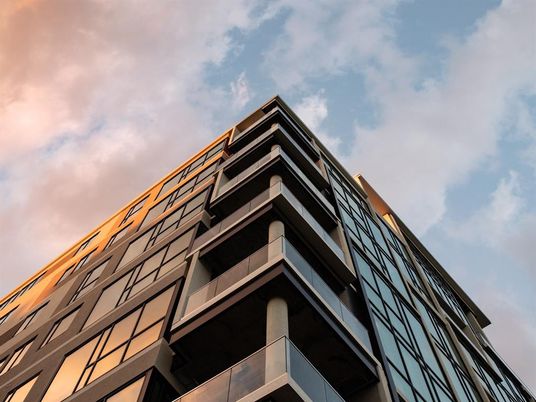 Exterior, Facade, None