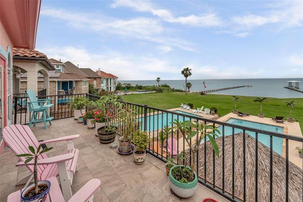 Water, Exterior, Pool, Other