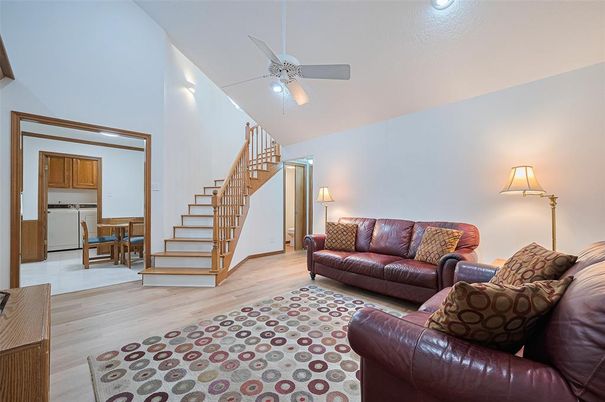 Dining room, Interior, Living room, Wood Texture Flooring
