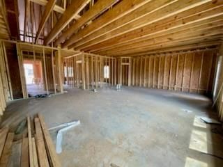 Interior, Wooden Beams, Wooden Ceilings, Wooden Walls