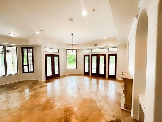 Interior, Pendant Lights, Recessed Lighting