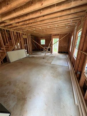 Interior, Wooden Beams, Wooden Ceilings, Wooden Walls