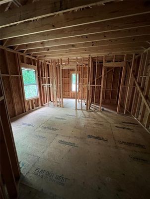 Interior, Wooden Beams, Wooden Ceilings, Wooden Walls