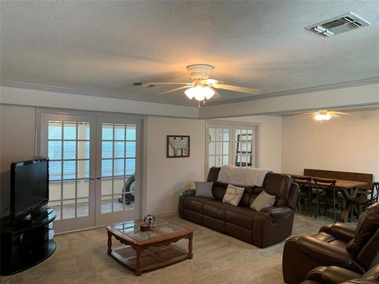 Dining room, Interior, Living room