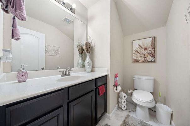 Bathroom, Interior, Marble