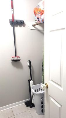 Bathroom, Free Standing Baths, Interior