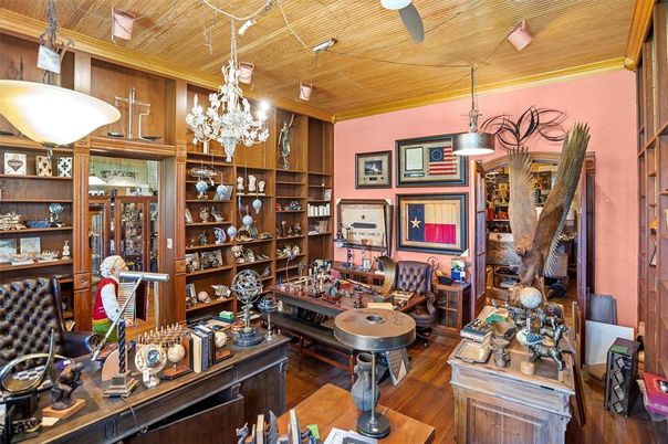 Chandelier, Interior, Pendant Lights, Wooden Ceilings, Wood Texture Flooring