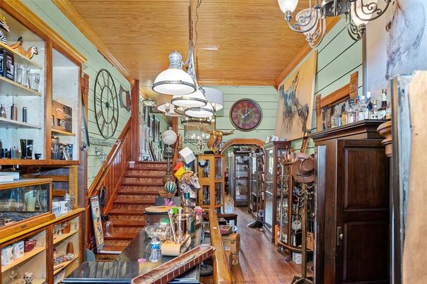 Interior, Pendant Lights, Wooden Ceilings, Wood Texture Flooring