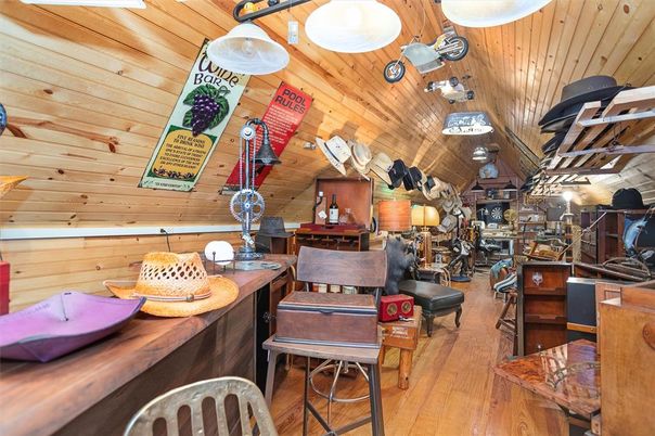 Interior, Wooden Ceilings, Wood Texture Flooring, Wooden Walls