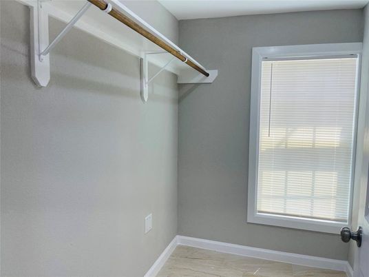 Interior, Marble, Walk-in Closets