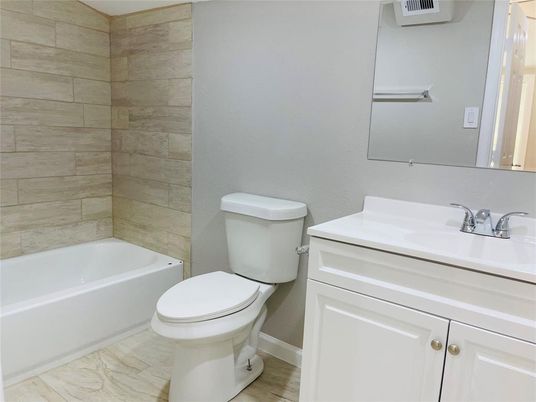 Bathroom, Interior, Marble, Wood Texture Flooring