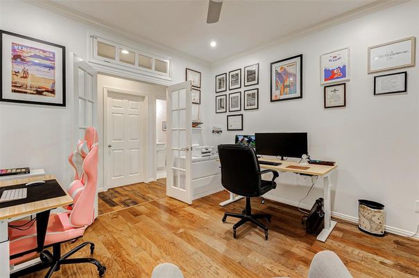 DE Listing image placeholder
