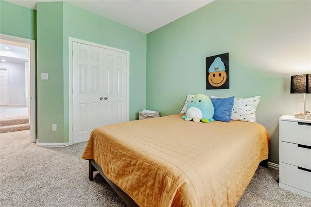 DE Listing image placeholder
