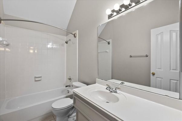 DE Listing image placeholder