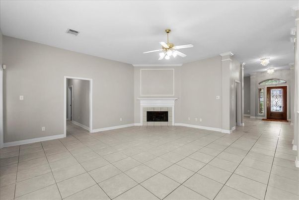 DE Listing image placeholder