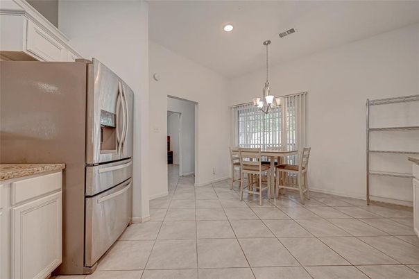 Chandelier, Dining room, Interior, Kitchen, Pendant Lights, Recessed Lighting