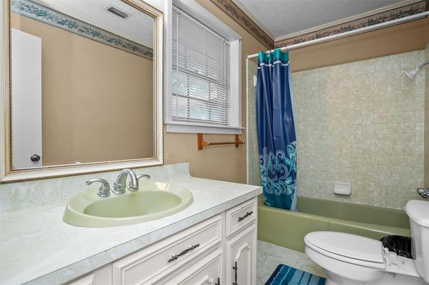 Bathroom, Interior, Marble