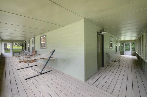Exterior, Interior, Wood Texture Flooring