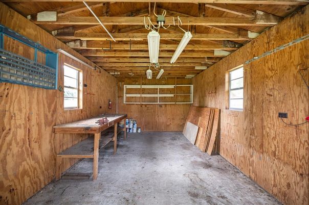 Interior, Wooden Beams, Wooden Ceilings, Wooden Walls